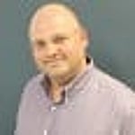 Profile photo for 