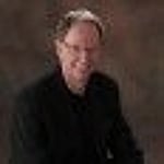Profile photo for 