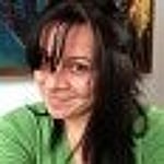 Profile photo for 