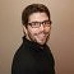 Profile photo for 