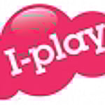Profile photo for 
