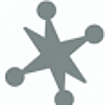 Profile photo for 