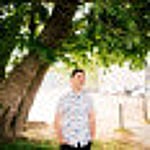 Profile photo for