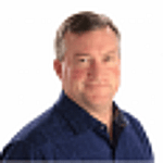Profile photo for 