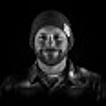 Profile photo for 
