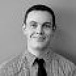 Profile photo for 