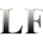 Profile photo for 