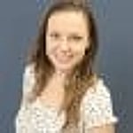Profile photo for 