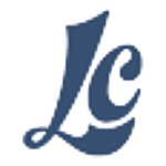 Profile photo for 