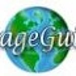 Profile photo for 