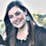 Profile photo for 