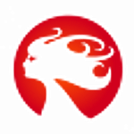 Profile photo for 