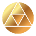 Profile photo for 