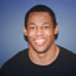 Profile photo for 