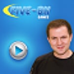 Profile photo for 