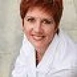 Profile photo for 
