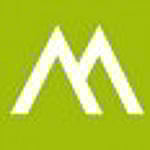 Profile photo for 