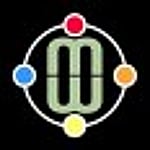Profile photo for 