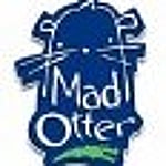 Profile photo for 