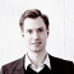 Profile photo for 
