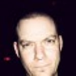 Profile photo for 