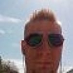 Profile photo for 