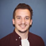 Profile photo for 