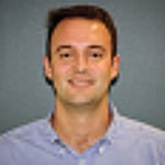Profile photo for 