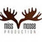 Profile photo for 