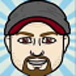 Profile photo for 