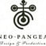 Profile photo for 