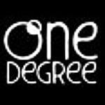 Profile photo for 