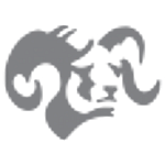 Profile photo for 