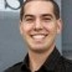 Profile photo for 