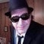 Profile photo for 