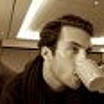 Profile photo for 