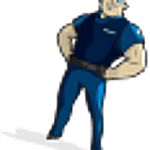 Profile photo for 