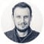 Profile photo for 