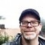 Profile photo for 