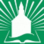 Profile photo for 