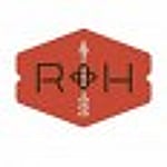 Profile photo for 