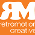 Profile photo for 