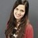 Profile photo for 