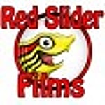 Profile photo for 