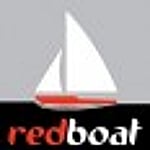 Profile photo for 