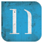 Profile photo for 