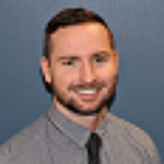 Profile photo for 