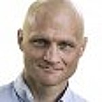 Profile photo for 