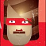 Profile photo for 