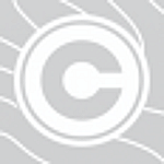 Profile photo for 